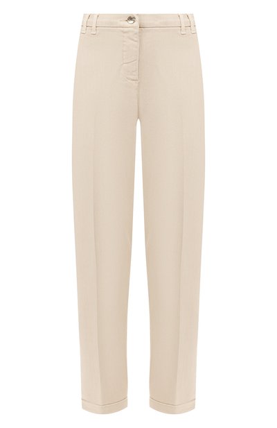 Джинсы JACOB COHEN, арт. BRENDA 00906-V/53, фото 1