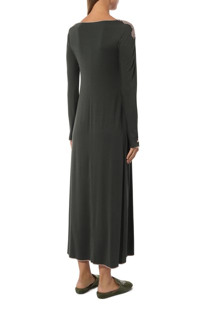 Сорочка GIANANTONIO PALADINI, арт. LC06/L, фото 4