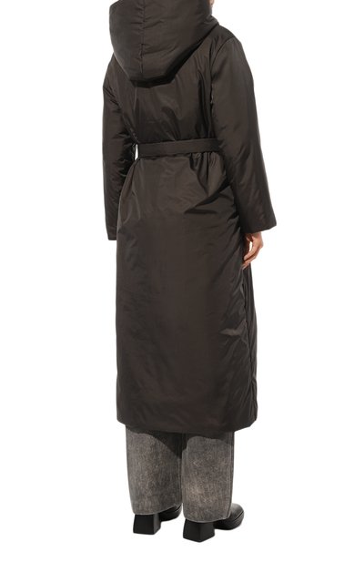 Утепленная куртка AGREEG, арт. 14012381, фото 4