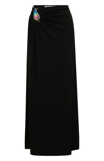 Юбка CHRISTOPHER ESBER, арт. RE22SK02, фото 1