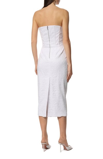 Платье LIKE YANA, арт. L1-23/1-840-КП100, фото 4