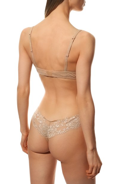 Трусы-стринги LA PERLA, арт. 0021058, фото 3