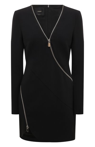 Платье PINKO, арт. 103904/A20A, фото 1