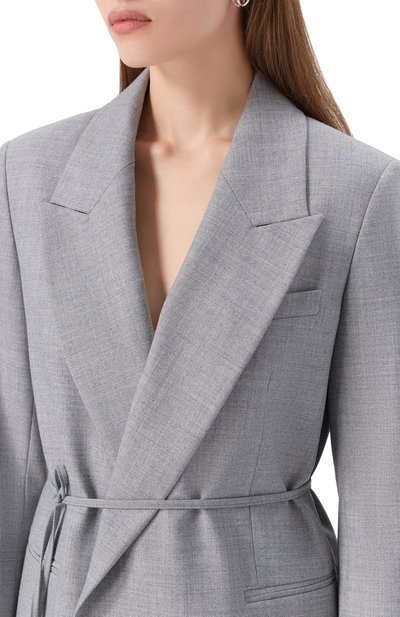 Жакет SEVEN LAB, арт. 225-S-W-10-2M-048, фото 5