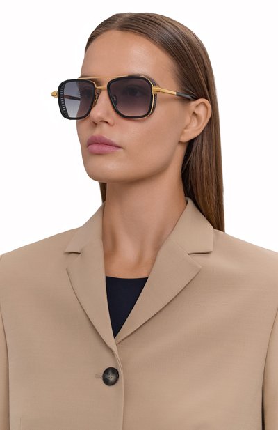 Солнцезащитные очки JOHN DALIA, арт. PHIL C407, фото 3