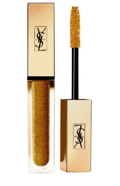 Тушь vinyl couture, оттенок 8 YSL, арт. 3614271989543, фото 1