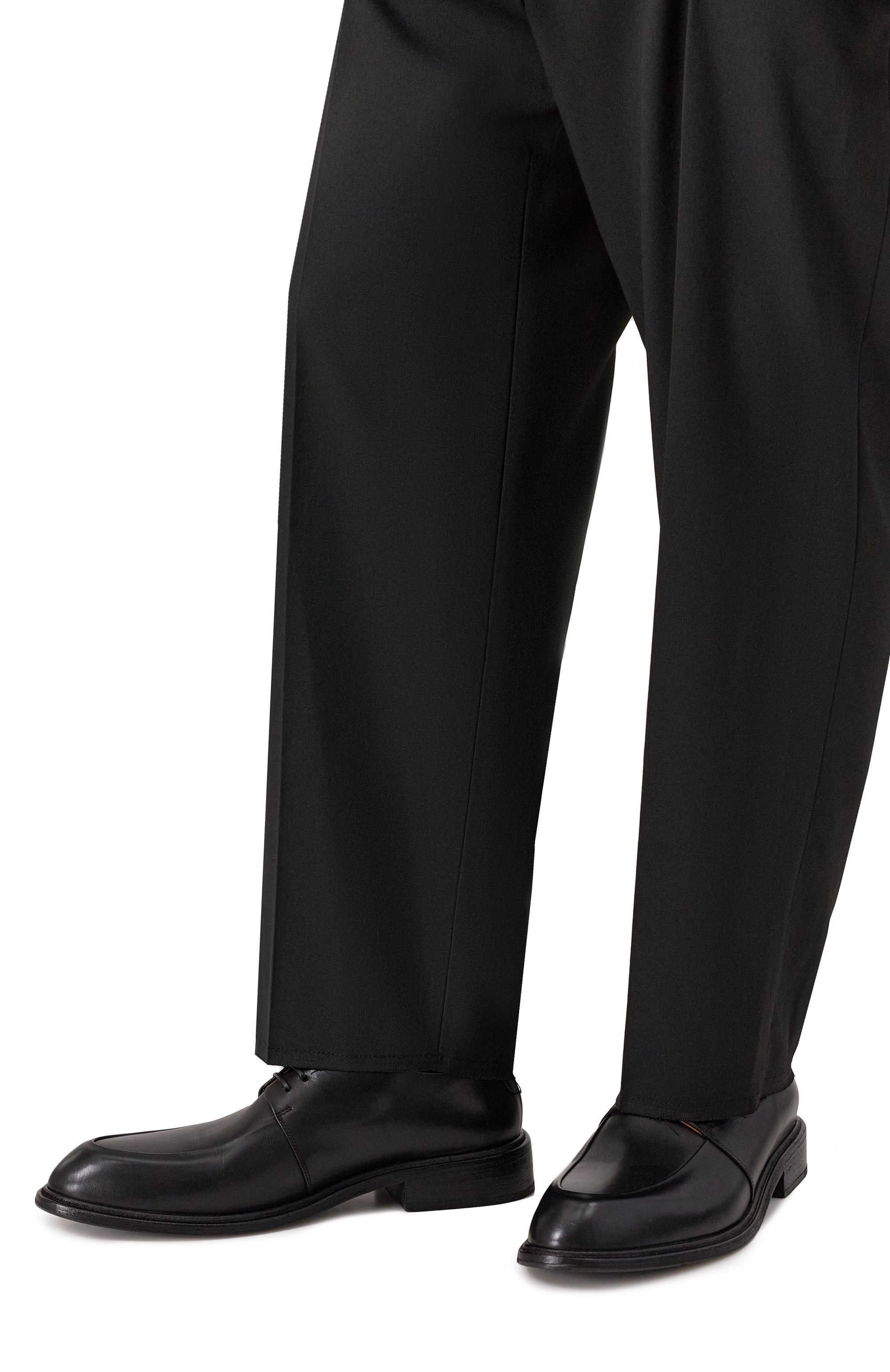 Кожаные дерби altopiano MARSELL, арт. MM4685/P011, фото 3