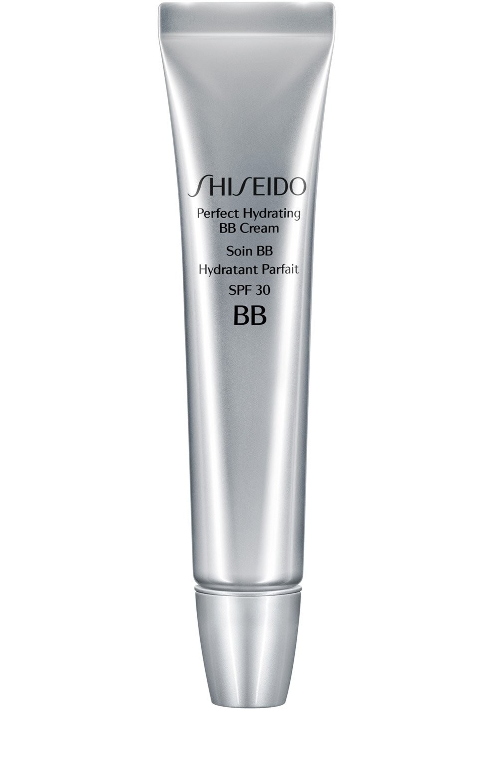 Крем bb идеальное увлажнение (30ml) SHISEIDO, арт. 10904SH, фото 1