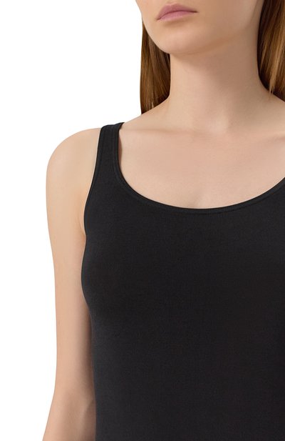 Боди WOLFORD, арт. 75086, фото 5