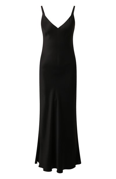 Женское платье CHAPURIN, арт. D/19170/28472-М