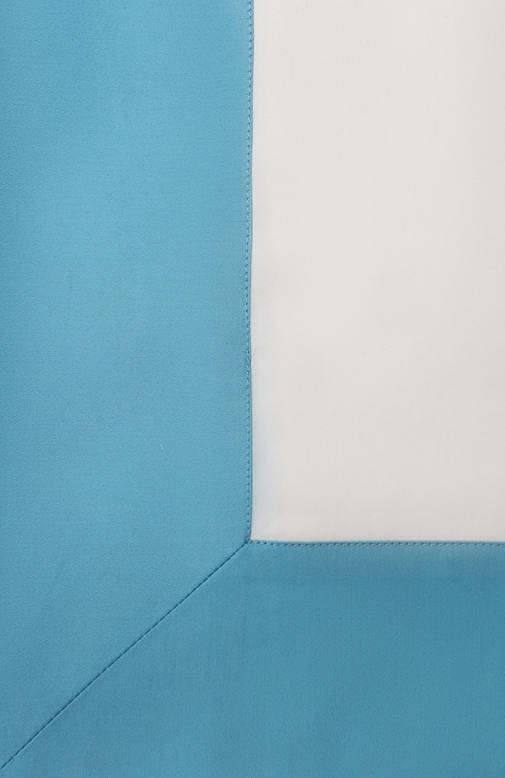 Комплект постельного  белья bold FRETTE, арт. FR6565 E3458 220B, фото 3