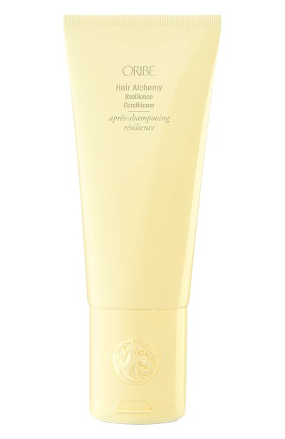 Кондиционер против ломкости и сухости волос "сила возрождения" (200ml)  ORIBE, арт. OR647, фото 1