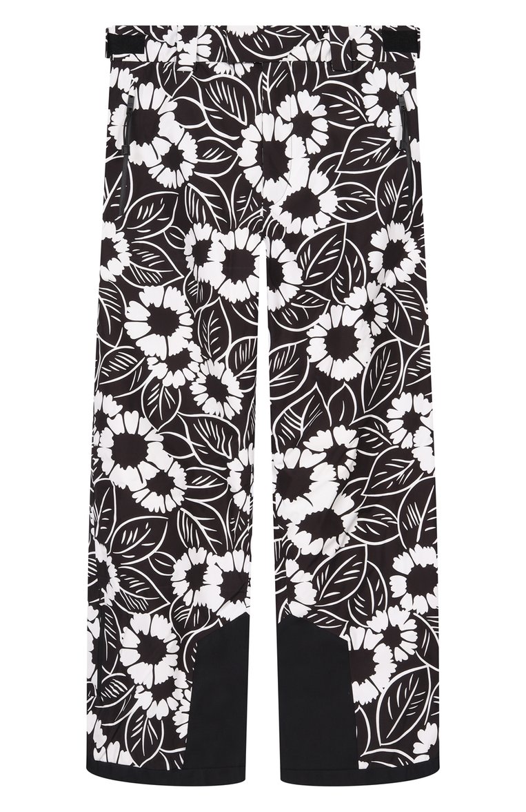 Брюки PRADA, арт. SPH199-10QT-F0967, фото 1