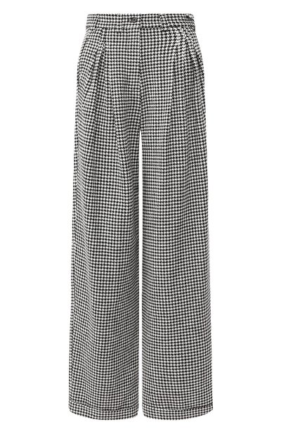 Брюки PEFORGIRLS, арт. PE.100.2022.02.30109.881, фото 1