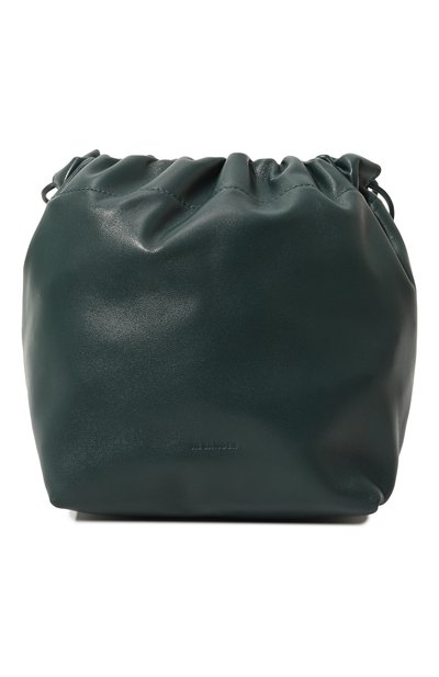 Сумка drawstring JIL SANDER, арт. J07WG0027-P4846, фото 1