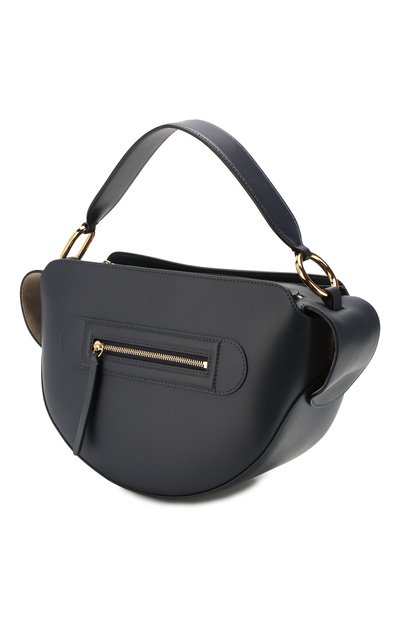 Сумка yara WANDLER, арт. YARA BAG BIG, фото 3