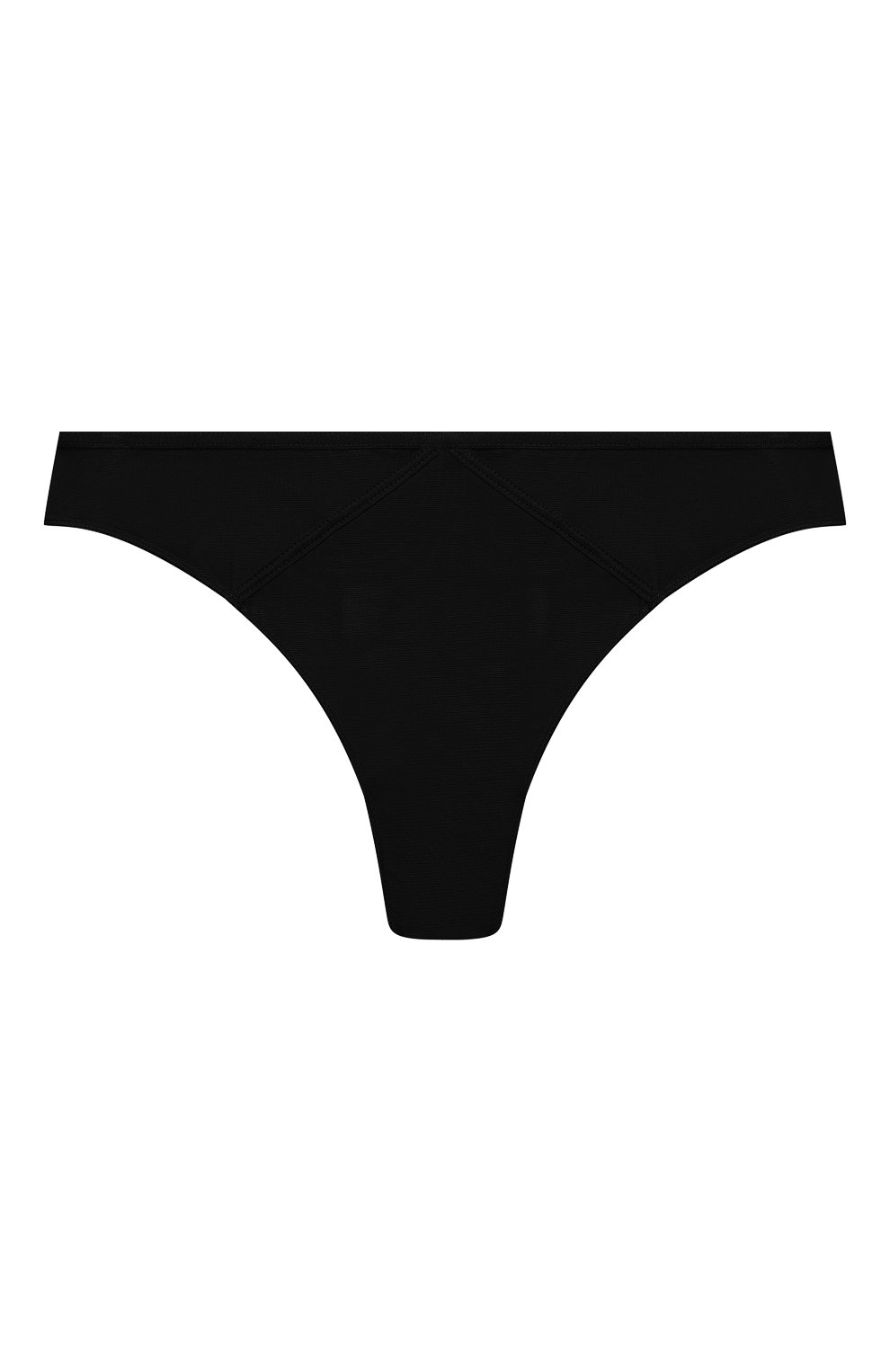 Трусы-стринги AUBADE, арт. FM26, фото 1