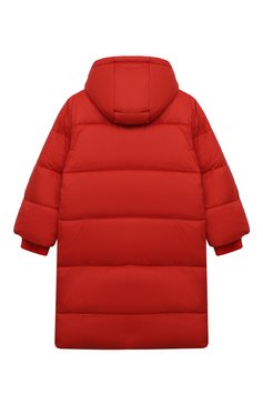 Утепленная куртка STELLA MCCARTNEY, арт. TT2C20, фото 1