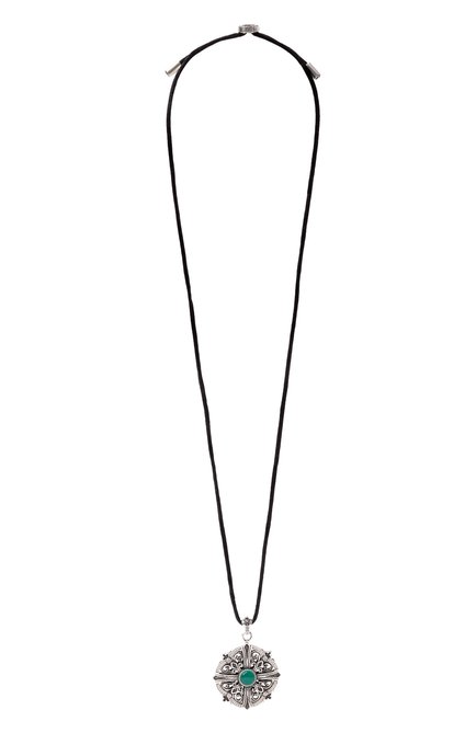 Мужского подвеска GL JEWELRY, арт. M310031-S97-434