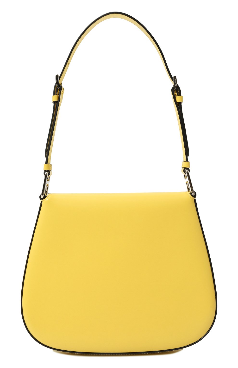 Сумка cleo PRADA, арт. 1BD303-ZO6-F0ZNZ-HOO, фото 6