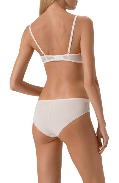 Трусы-шорты DNUD PARIS, арт. L707CU, фото 3