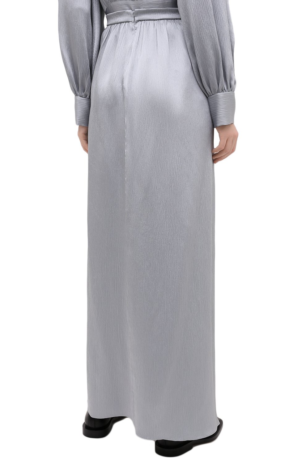 Юбка GIORGIO ARMANI, арт. 0WHNN04E/T024S, фото 4