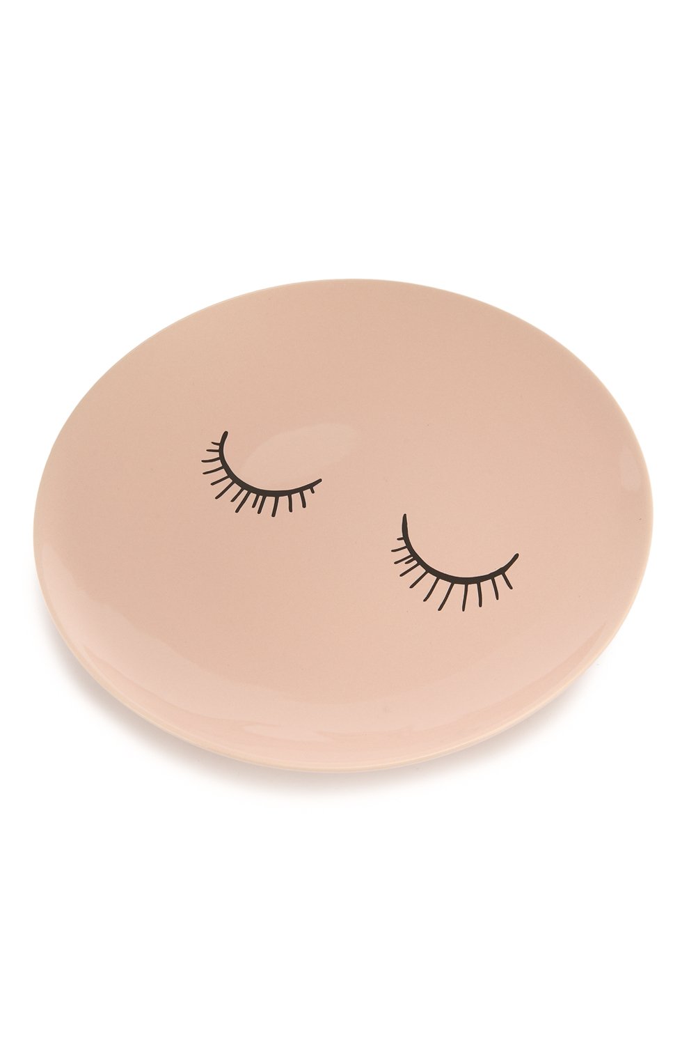 Тарелка BLOOMINGVILLE, арт. 21109422, фото 2