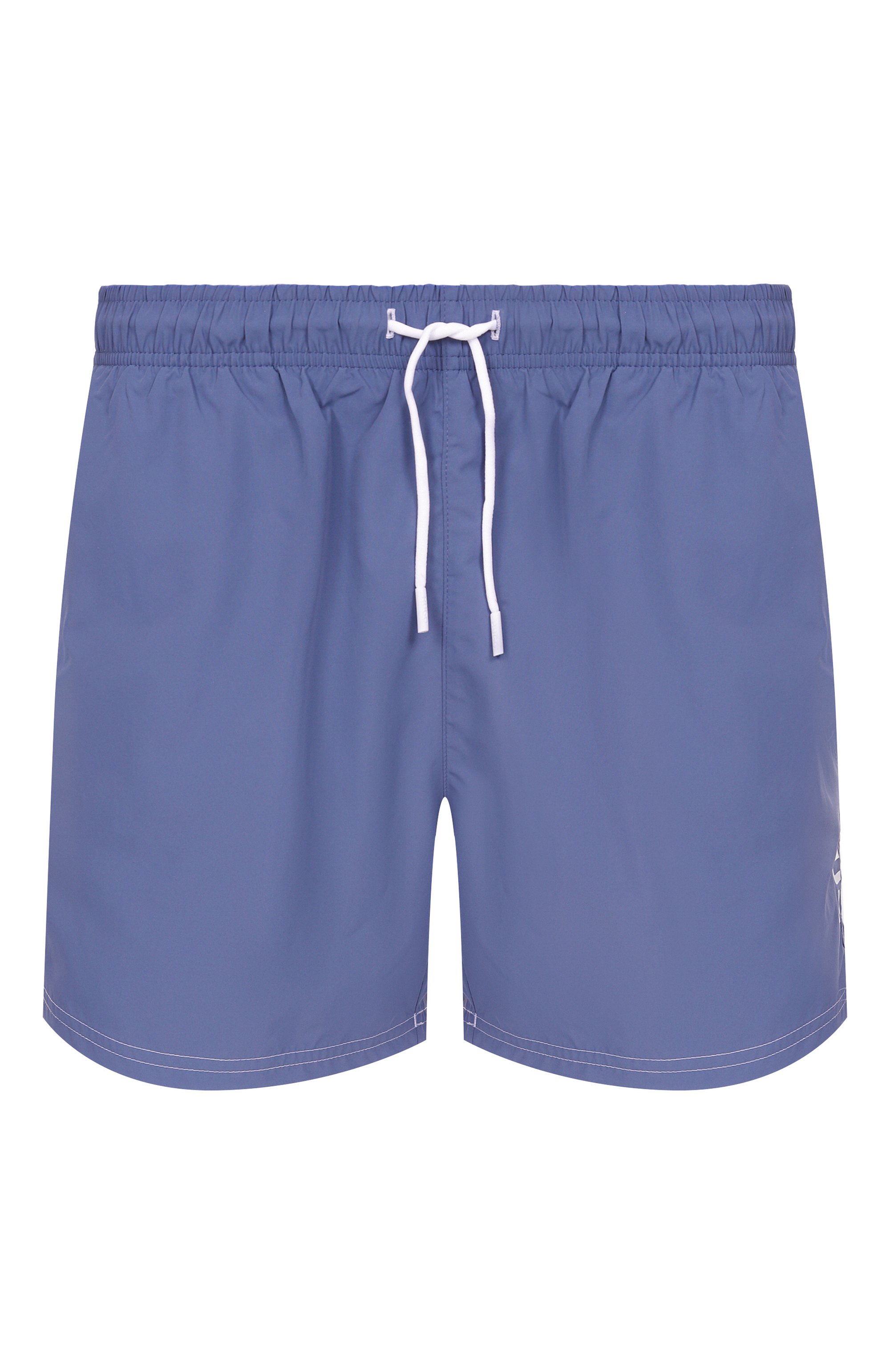 Плавки-шорты HUGO, арт. 50533787, фото 1