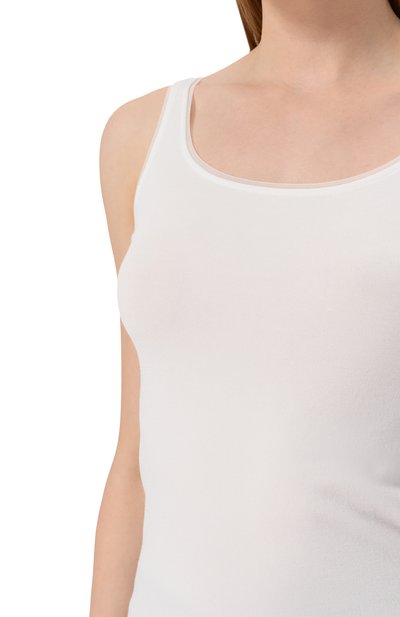 Майка WOLFORD, арт. 55035, фото 5