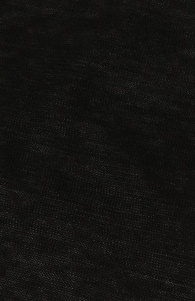 Хлопковая шапка ISABEL BENENATO, арт. UK28S23, фото 3