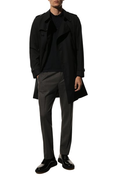 Брюки BERWICH, арт. BERT0/BN6000X, фото 2