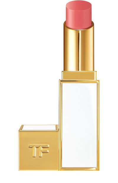 Помада для губ ultra shine lip color, оттенок lavish TOM FORD, арт. T5X5-05, фото 1