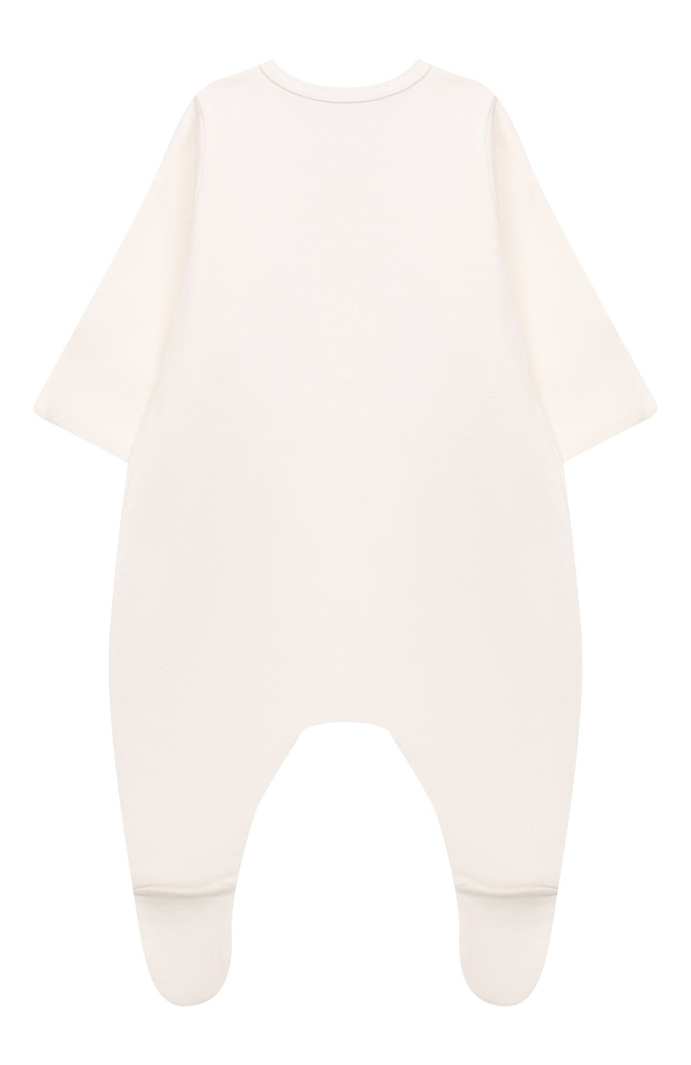 Комплект на выписку CHEPE, арт. 051309, фото 5