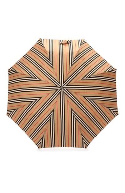 Складной зонт BURBERRY, арт. 8022045, фото 1