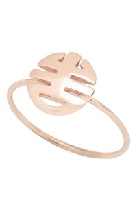 Кольцо MIMI, арт. A23VOK, фото 1