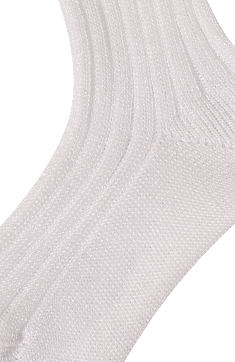 Комплект из семи пар носков STORY LORIS, арт. 21005, фото 7