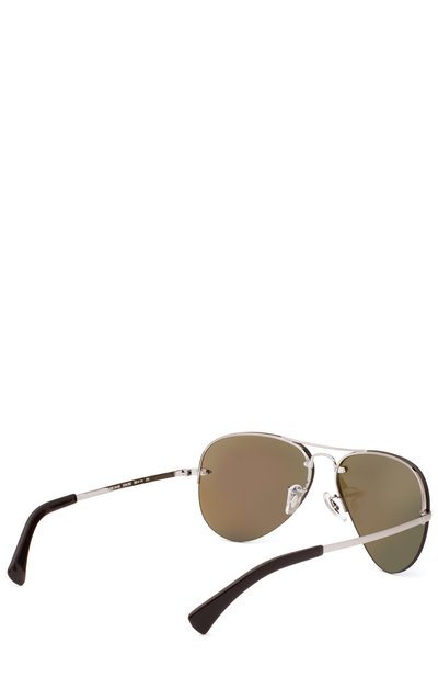 Солнцезащитные очки RAY-BAN, арт. 3449-004/55, фото 3