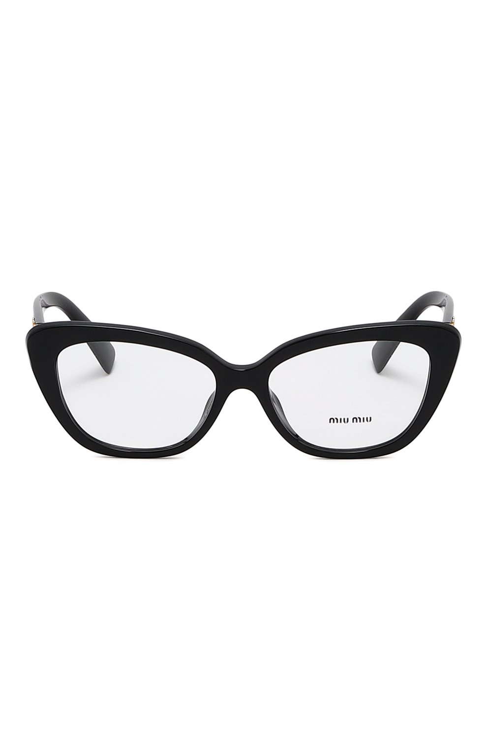 Оправа MIU MIU, арт. 05VV-1AB101, фото 3