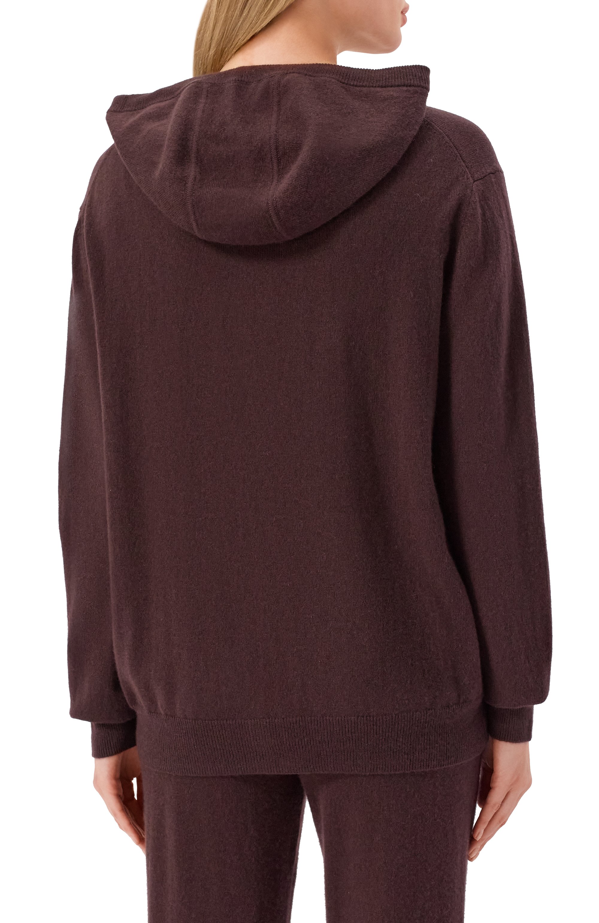 Кашемировый кардиган ADDICTED, арт. AD2550, фото 4