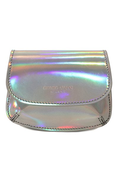 Сумка la prima GIORGIO ARMANI, арт. Y1H383/YVM9A, фото 1