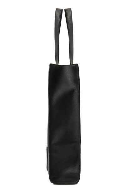 Сумка-тоут akelei BALLY, арт. WAE05B/VT216, фото 4