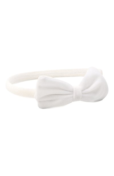 Ободок JUNEFEE, арт. 6629, фото 2