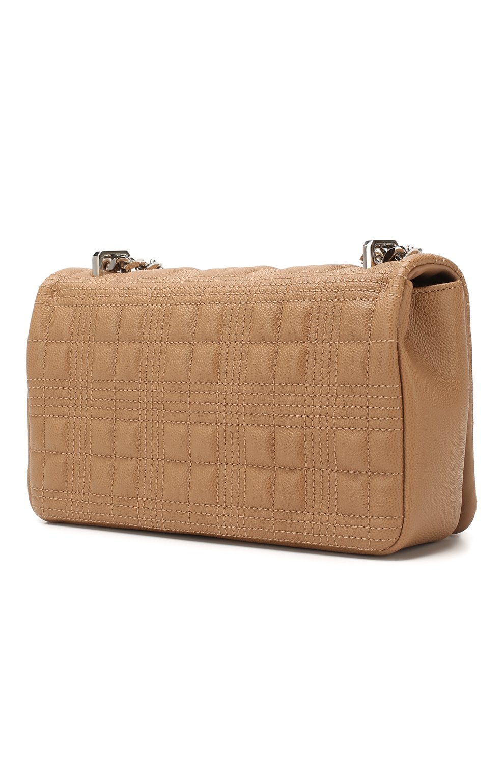 Сумка lola small BURBERRY, арт. 8022600, фото 3