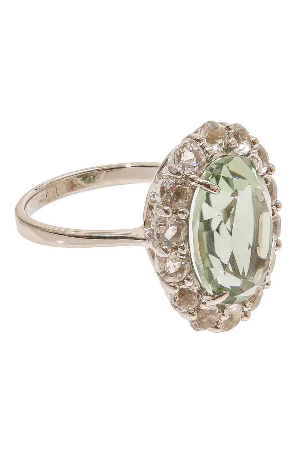 Кольцо SECRETS JEWELRY, арт. КЗАОС0103, фото 1