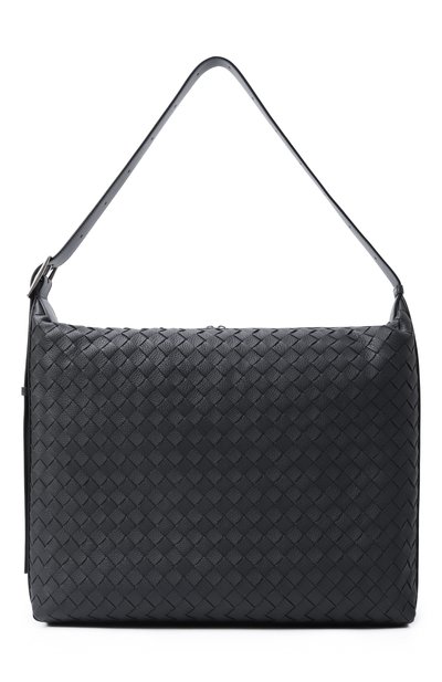 Мужская сумка BOTTEGA VENETA, арт. 806974/V4TD1