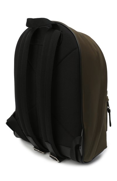 Текстильный рюкзак BURBERRY, арт. 8035765, фото 3