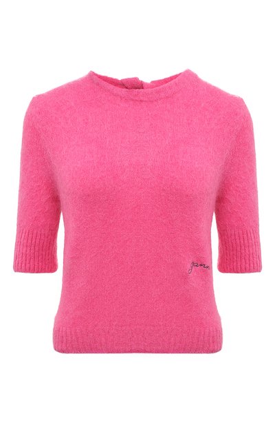 Женский пуловер GANNI, арт. K2128