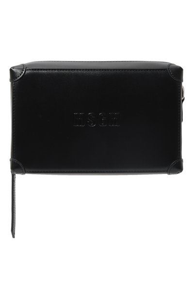 Сумка camera MSGM, арт. 3542MDZ04/637, фото 1