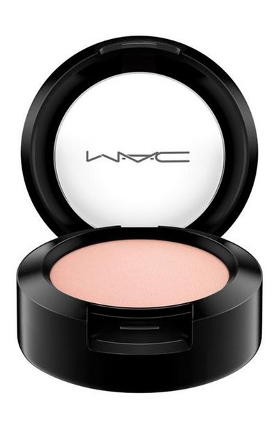 Тени для век small eye shadow, оттенок orb (s) MAC, арт. M250-28, фото 2