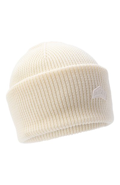 Женская шерстяная шапка JET SET, арт. 2523/299401